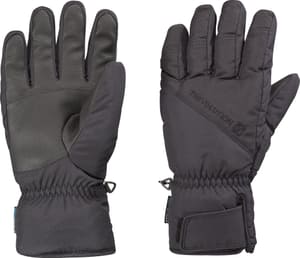 Gants de ski