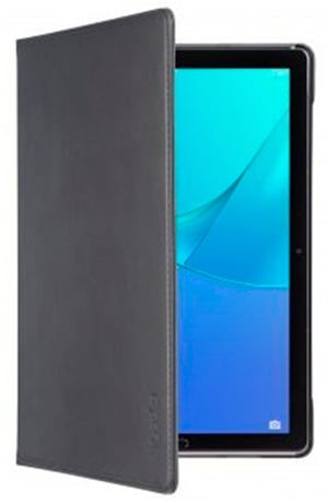 Easy-Click, Huawei MediaPad M5 10.8