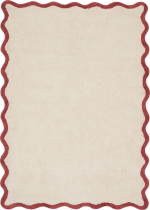 FAVIOLA