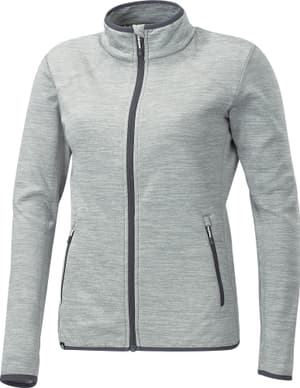 Damen-Stretchjacke