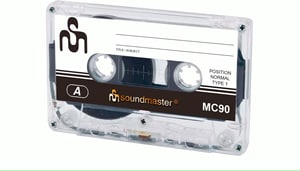 MC90 – 5er Pack
