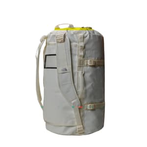 Base Camp Duffel S