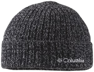 Columbia Watch Cap