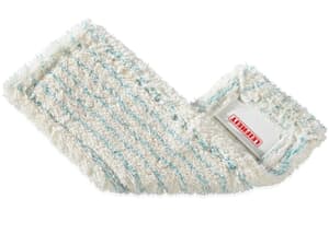 Rivestimento cotton plus