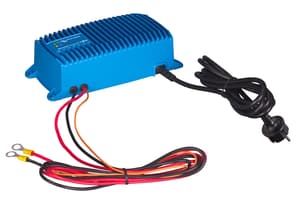 Akkuladegerät Blue Smart 12/25 IP67 230V