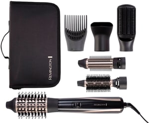Blow Dry and Style AS7700