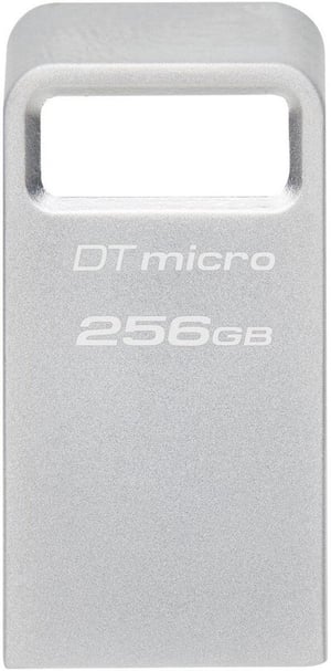DT Micro 256 GB
