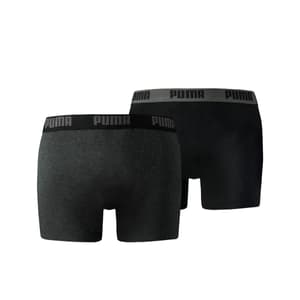 Boxer-shorts en lot de 2