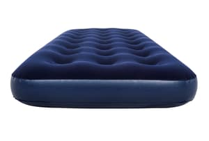 Airbed Jr. Twin
