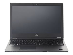 Fujitsu LifeBook U757 Notebook