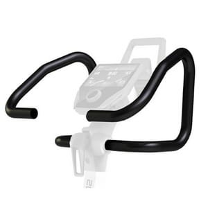 Multipositionslenker