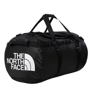 Base Camp Duffel XL