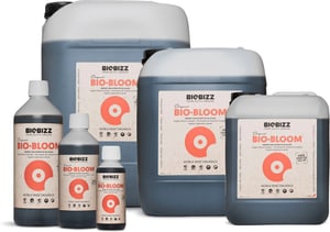 BioBloom -1 L