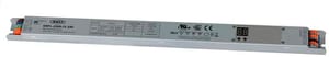 SRPL-2309 Dali DT8 Tunable White