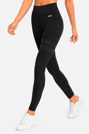 W Etna Tights