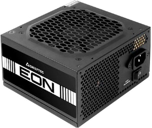 Eon Series 600 W