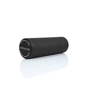 TriggerPoint Core Roller