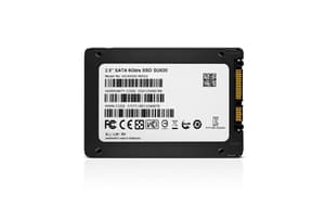 SSD Ultimate SU630 2.5" SATA 960 GB