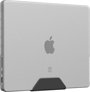 Dot Case - Apple MacBook [14 inch] 2021