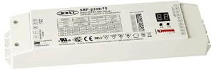 SRP-2309 Dali DT8 Tunable White