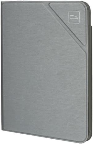 ECO Metal Case - Space Gray