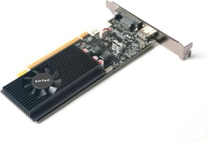 GeForce GT 1030 2 GB