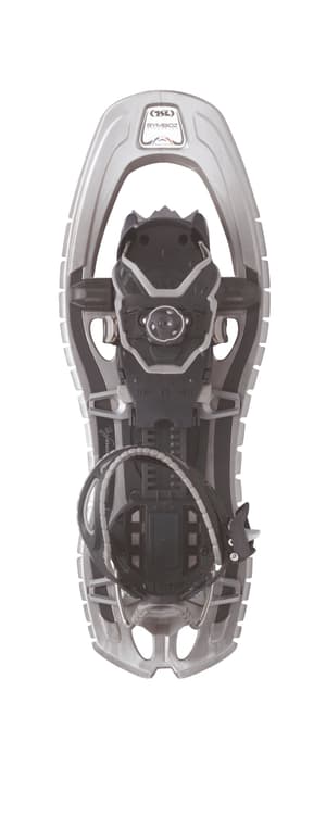 Symbioz Original S