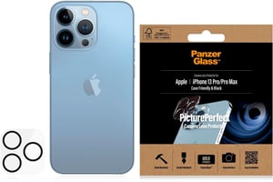 Camera Protector Apple iPhone 13 Pro / 13 Pro Max