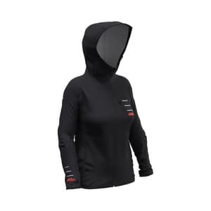 MTB All-MTN Jacke 2.0