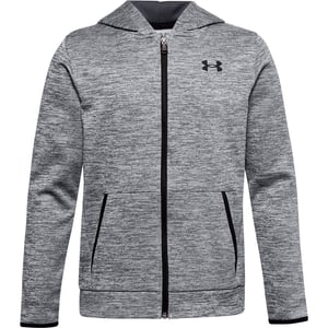 Fleece® Full Zip