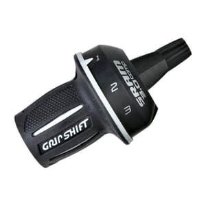 Shifter 3.0 Comp Micro Twist Shifter 3SP