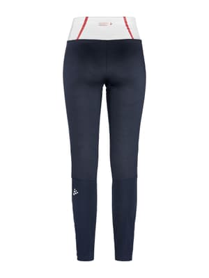 NOR PRO NORDIC RACE WIND TIGHTS W