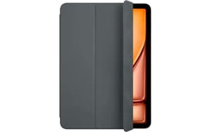 Smart Folio iPad Air 11” M2 / Air 4th-5th gen. antracite