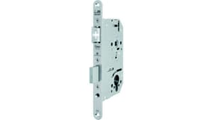 Serrures de sécurité à mortaiser ASSA ABLOY Casa Beta 30100