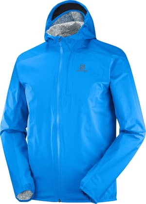 Bonatti WP Jacket