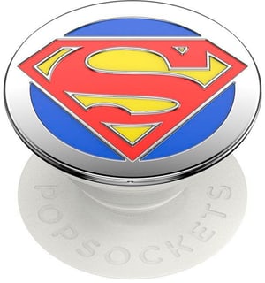 Staffa Premium Superman
