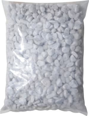 Gravier Bianco Carrara 10 kg