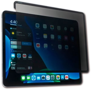 4-Way Privacy Screen iPad Pro 11 "