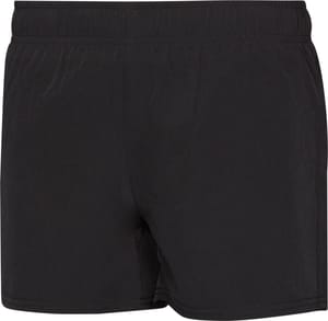 W Potis 2in1 Shorts