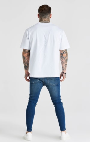 Essential Skinny Jean