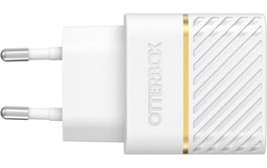USB-Wandladegerät USB-C 30 W Fast Charge
