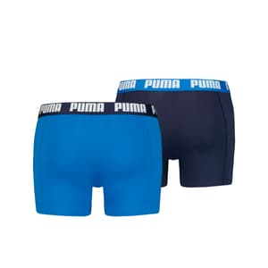 Boxer-shorts en lot de 2