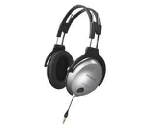 L-SONY MDR-D333LW