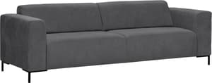 BROSCH
