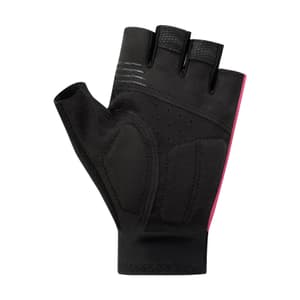 Shimano Women Explorer Gloves