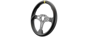 Add-On ES 12 inches Wheel Rim Mod