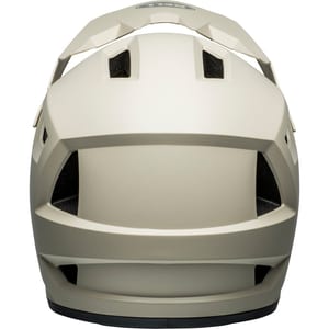 Sanction II Helmet