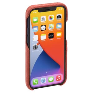 "Finest Touch" Apple iPhone 12 mini, Coral