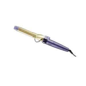 L-*HAIRSTYLER PHILIPS HP 4696/01