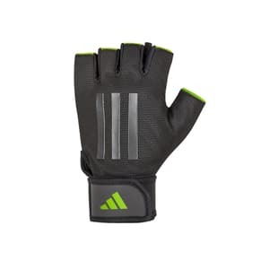 Elite Training Glove
